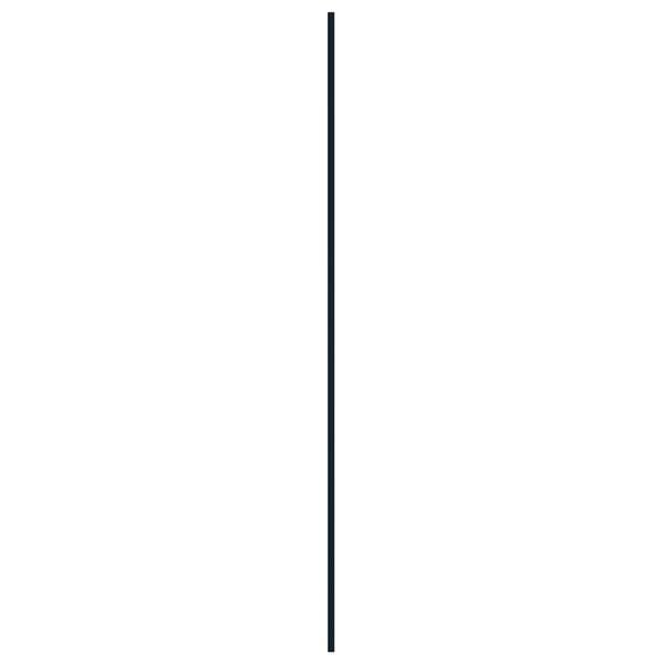 4 / 7. term&eacute;kk&eacute;p megjelen&iacute;t&eacute;se