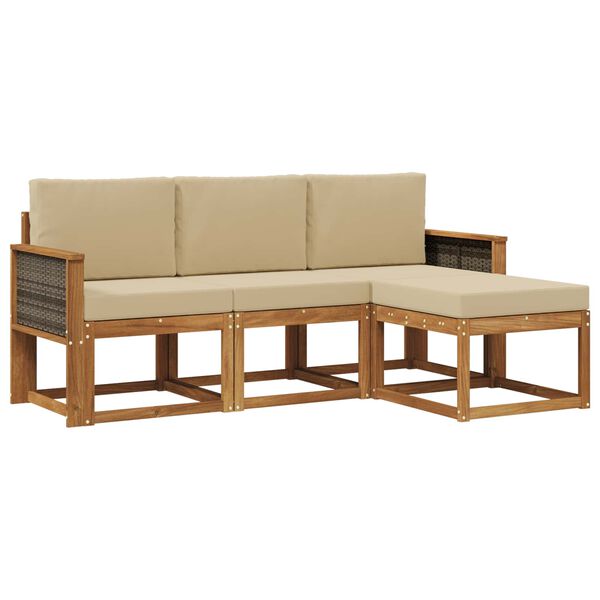 1 / 6. term&eacute;kk&eacute;p megjelen&iacute;t&eacute;se