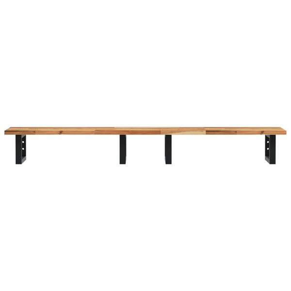 4 / 11. term&eacute;kk&eacute;p megjelen&iacute;t&eacute;se
