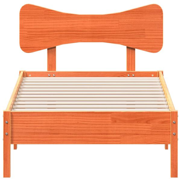 4 / 11. term&eacute;kk&eacute;p megjelen&iacute;t&eacute;se