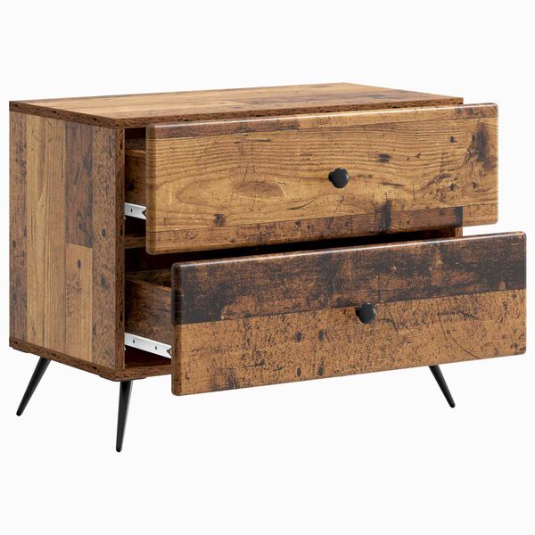 3 / 9. term&eacute;kk&eacute;p megjelen&iacute;t&eacute;se