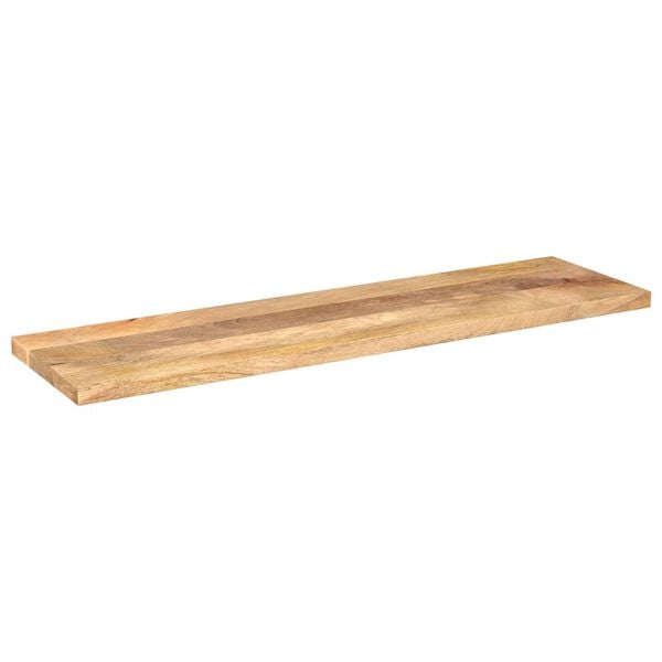 2 / 9. term&eacute;kk&eacute;p megjelen&iacute;t&eacute;se