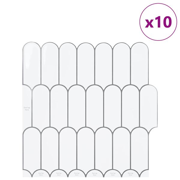 2 / 10. term&eacute;kk&eacute;p megjelen&iacute;t&eacute;se