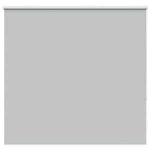 vidaXL redőny Blackout 160x175 cm sz&ouml;vetsz&eacute;less&eacute;g 156,6 cm poli&eacute;szter