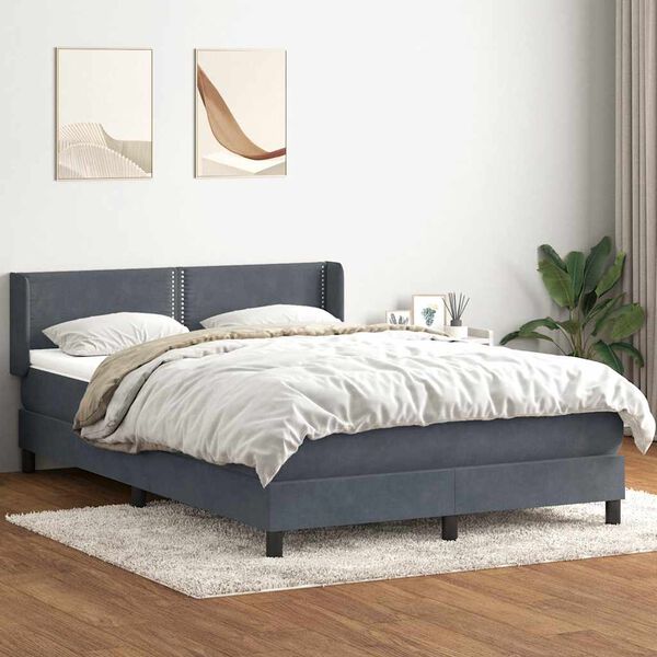 2 / 12. term&eacute;kk&eacute;p megjelen&iacute;t&eacute;se