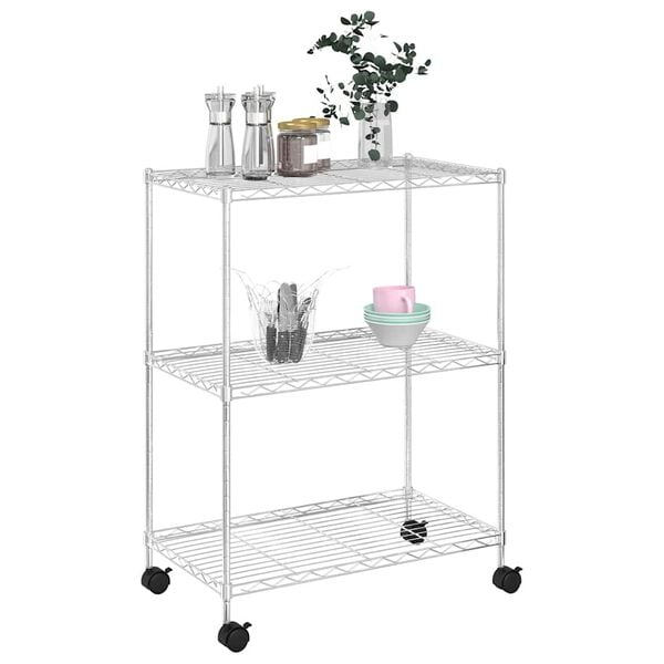 3 / 9. term&eacute;kk&eacute;p megjelen&iacute;t&eacute;se