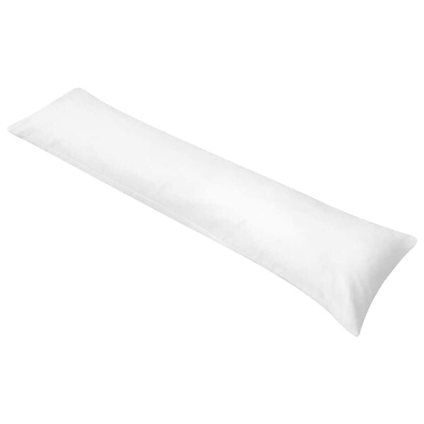 1 / 4. term&eacute;kk&eacute;p megjelen&iacute;t&eacute;se