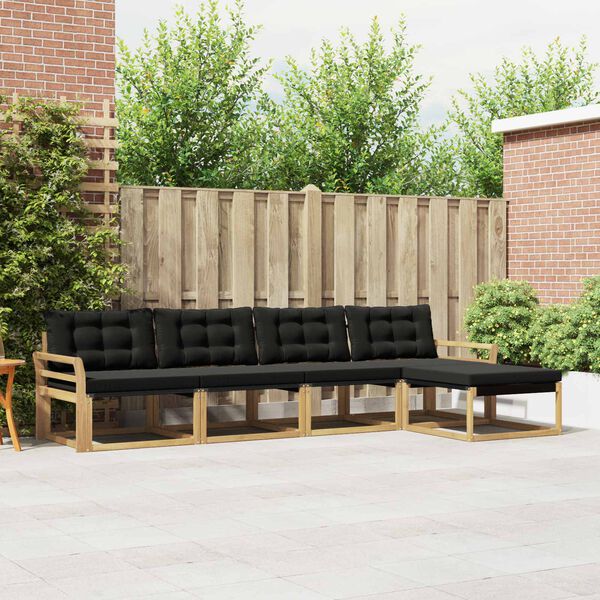 2 / 10. term&eacute;kk&eacute;p megjelen&iacute;t&eacute;se