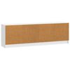 Term&eacute;kindexk&eacute;p: 8 / 12