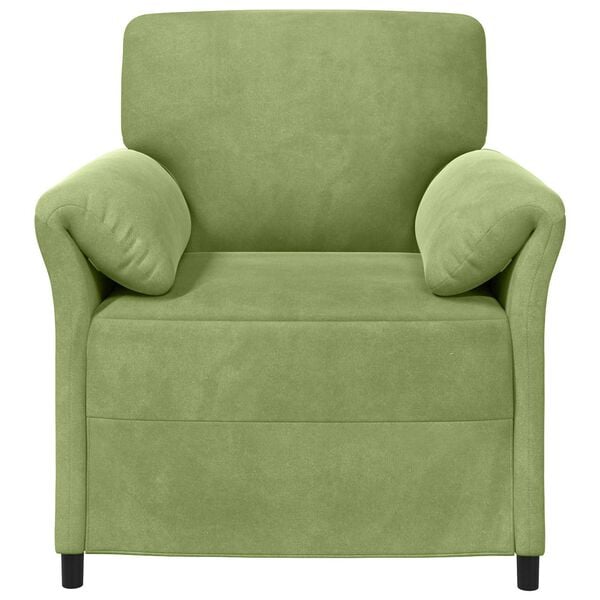 3 / 9. term&eacute;kk&eacute;p megjelen&iacute;t&eacute;se