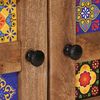 Term&eacute;kindexk&eacute;p: 8 / 12