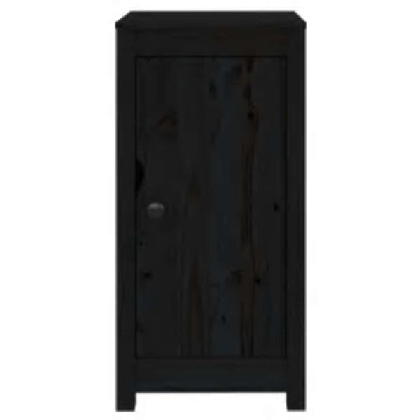 4 / 11. term&eacute;kk&eacute;p megjelen&iacute;t&eacute;se