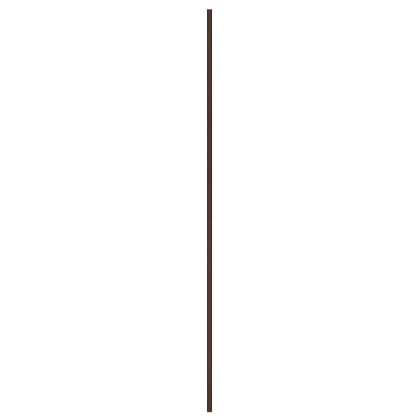 4 / 7. term&eacute;kk&eacute;p megjelen&iacute;t&eacute;se