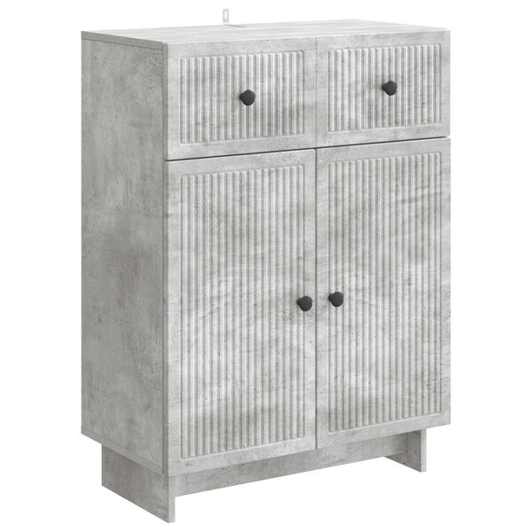 1 / 9. term&eacute;kk&eacute;p megjelen&iacute;t&eacute;se