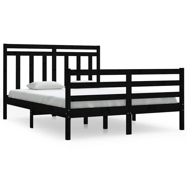1 / 6. term&eacute;kk&eacute;p megjelen&iacute;t&eacute;se