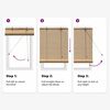 Term&eacute;kindexk&eacute;p: 17 / 17