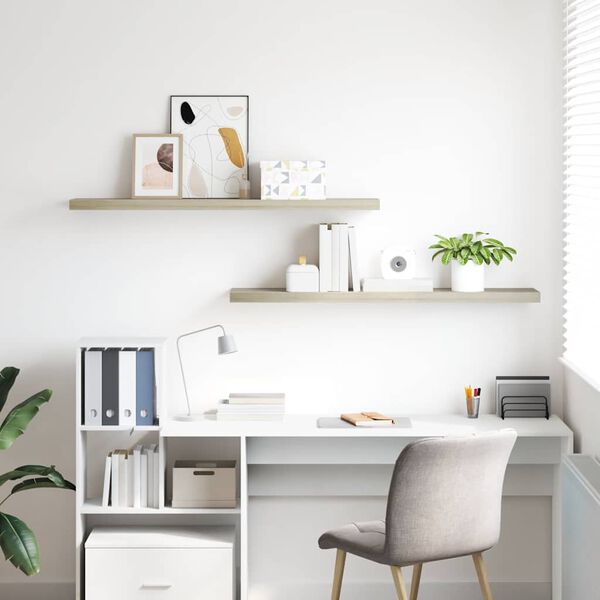 3 / 15. term&eacute;kk&eacute;p megjelen&iacute;t&eacute;se