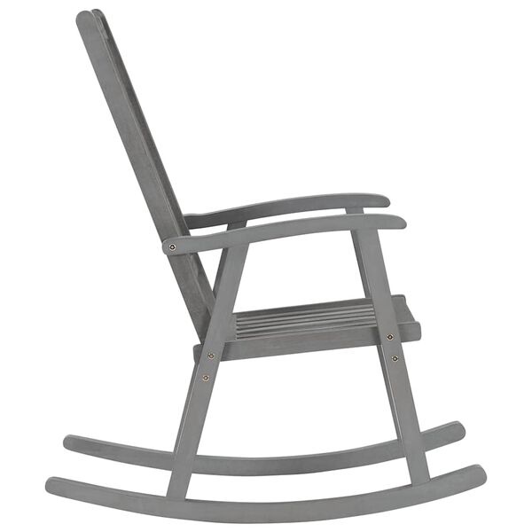 4 / 10. term&eacute;kk&eacute;p megjelen&iacute;t&eacute;se