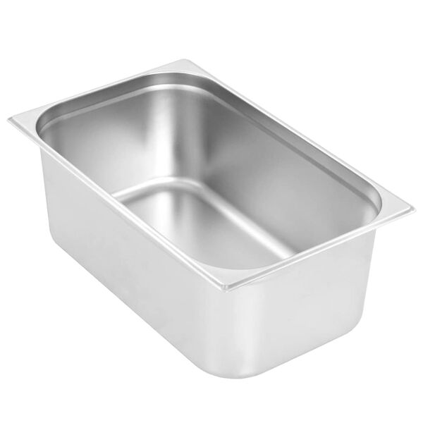 4 / 10. term&eacute;kk&eacute;p megjelen&iacute;t&eacute;se