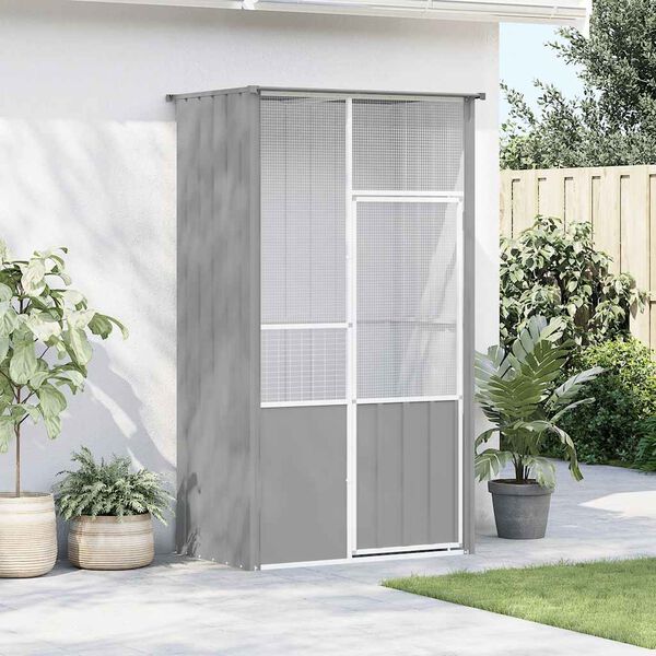 3 / 11. term&eacute;kk&eacute;p megjelen&iacute;t&eacute;se