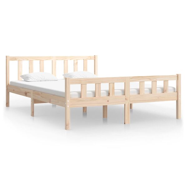 1 / 9. term&eacute;kk&eacute;p megjelen&iacute;t&eacute;se