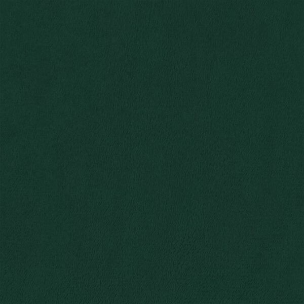 vidaXL s&ouml;t&eacute;tz&ouml;ld b&aacute;rsony pihenőfotel