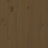 Term&eacute;kindexk&eacute;p: 5 / 6