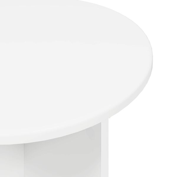 4 / 5. term&eacute;kk&eacute;p megjelen&iacute;t&eacute;se