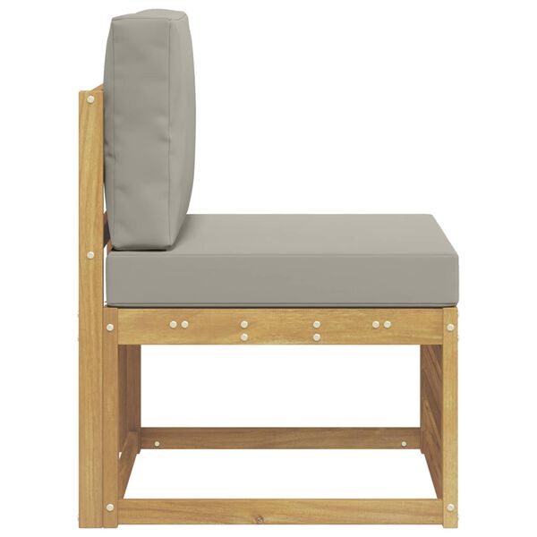 4 / 7. term&eacute;kk&eacute;p megjelen&iacute;t&eacute;se