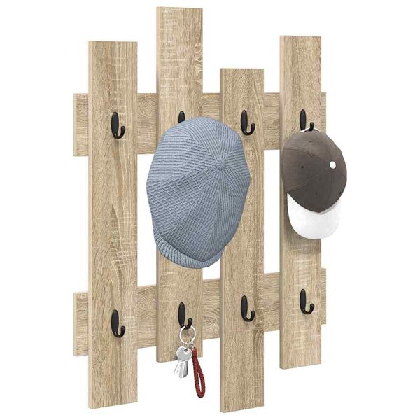 3 / 10. term&eacute;kk&eacute;p megjelen&iacute;t&eacute;se