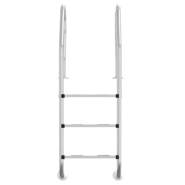 3 / 6. term&eacute;kk&eacute;p megjelen&iacute;t&eacute;se
