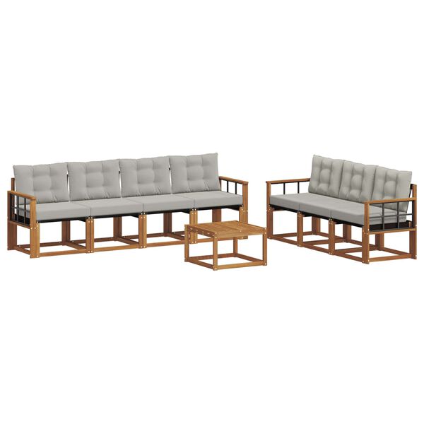 1 / 10. term&eacute;kk&eacute;p megjelen&iacute;t&eacute;se