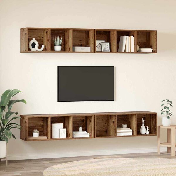 4 / 10. term&eacute;kk&eacute;p megjelen&iacute;t&eacute;se