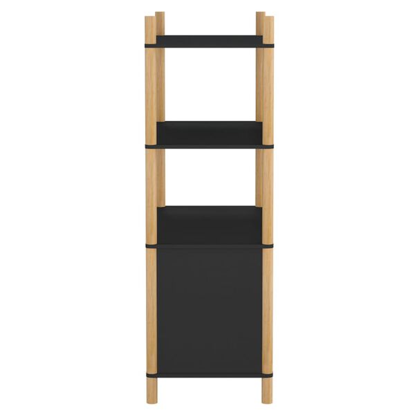 4 / 7. term&eacute;kk&eacute;p megjelen&iacute;t&eacute;se