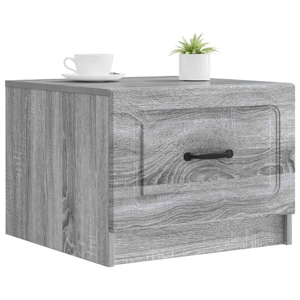 2 / 9. term&eacute;kk&eacute;p megjelen&iacute;t&eacute;se