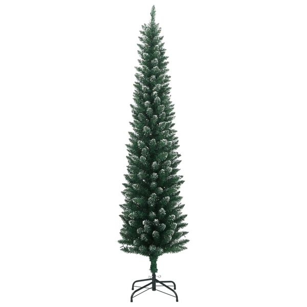 3 / 12. term&eacute;kk&eacute;p megjelen&iacute;t&eacute;se