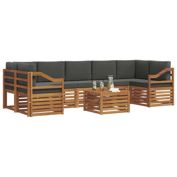 3 / 11. term&eacute;kk&eacute;p megjelen&iacute;t&eacute;se