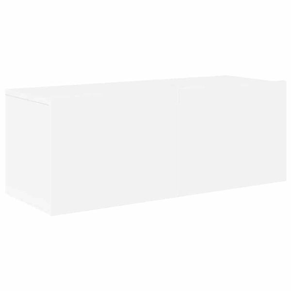 4 / 11. term&eacute;kk&eacute;p megjelen&iacute;t&eacute;se