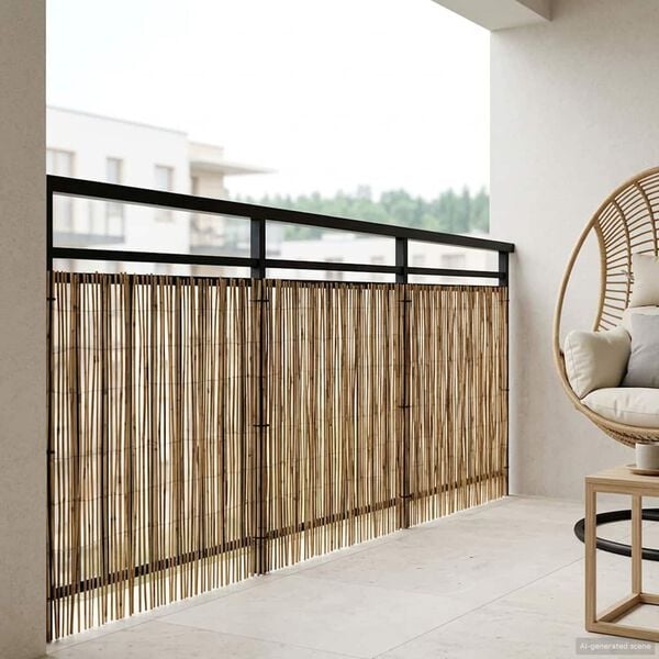 2 / 7. term&eacute;kk&eacute;p megjelen&iacute;t&eacute;se