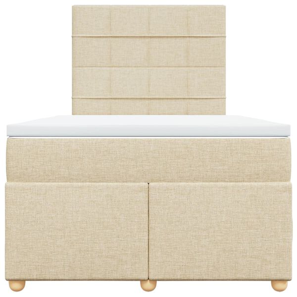 4 / 14. term&eacute;kk&eacute;p megjelen&iacute;t&eacute;se