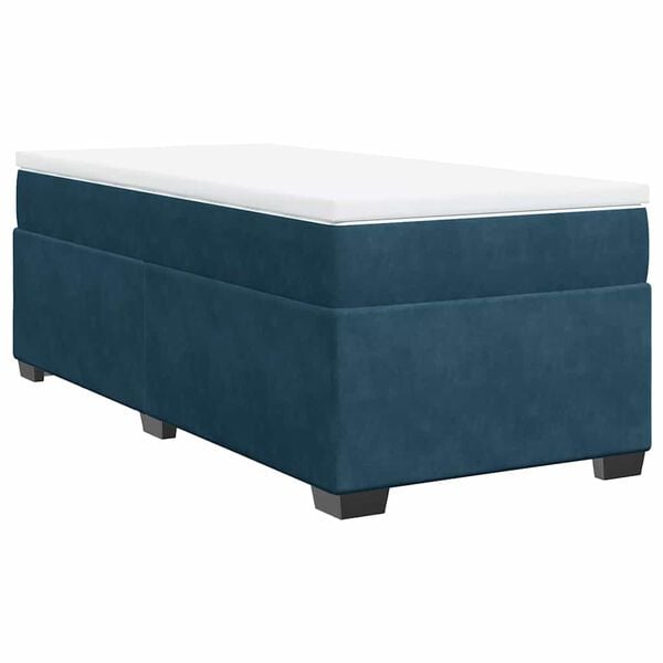 1 / 12. term&eacute;kk&eacute;p megjelen&iacute;t&eacute;se