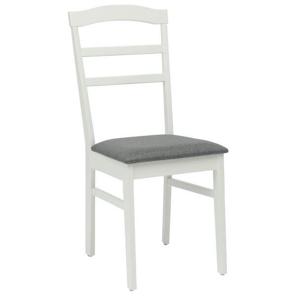 4 / 11. term&eacute;kk&eacute;p megjelen&iacute;t&eacute;se