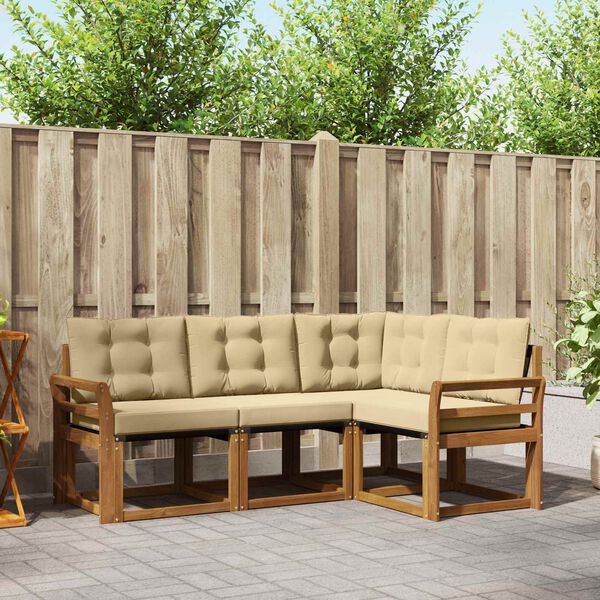 2 / 10. term&eacute;kk&eacute;p megjelen&iacute;t&eacute;se