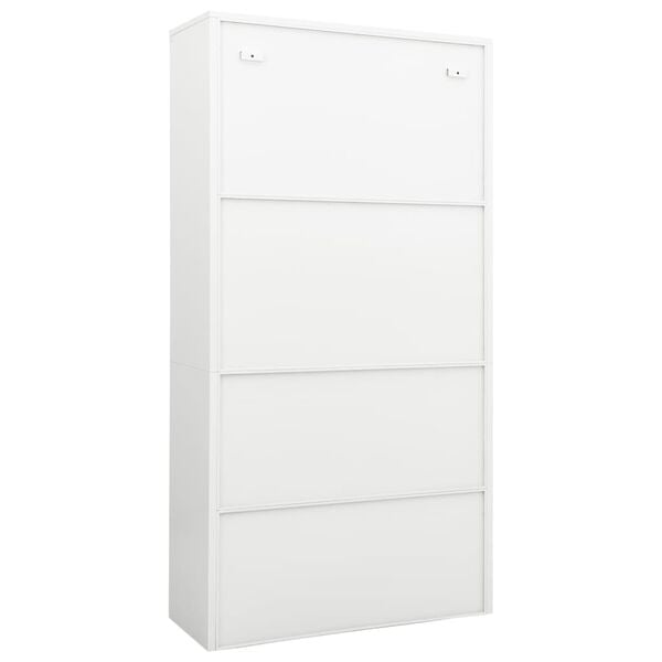 4 / 9. term&eacute;kk&eacute;p megjelen&iacute;t&eacute;se