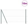 Term&eacute;kindexk&eacute;p: 3 / 17