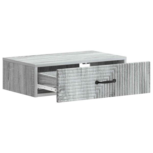 3 / 9. term&eacute;kk&eacute;p megjelen&iacute;t&eacute;se