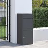 Term&eacute;kindexk&eacute;p: 3 / 15