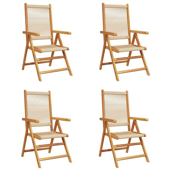 1 / 11. term&eacute;kk&eacute;p megjelen&iacute;t&eacute;se