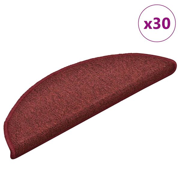 1 / 8. term&eacute;kk&eacute;p megjelen&iacute;t&eacute;se