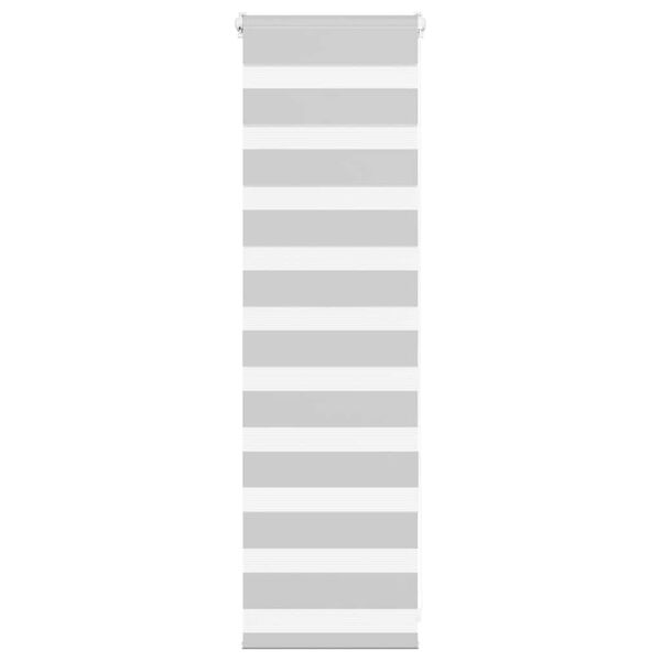 1 / 16. term&eacute;kk&eacute;p megjelen&iacute;t&eacute;se